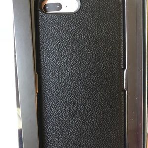 Kendall + Kylie iPhone 8 Plus Case